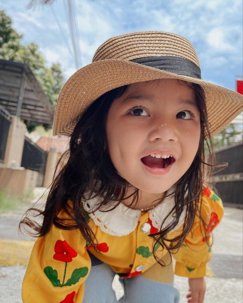 Instagram.com/dwihandaanda