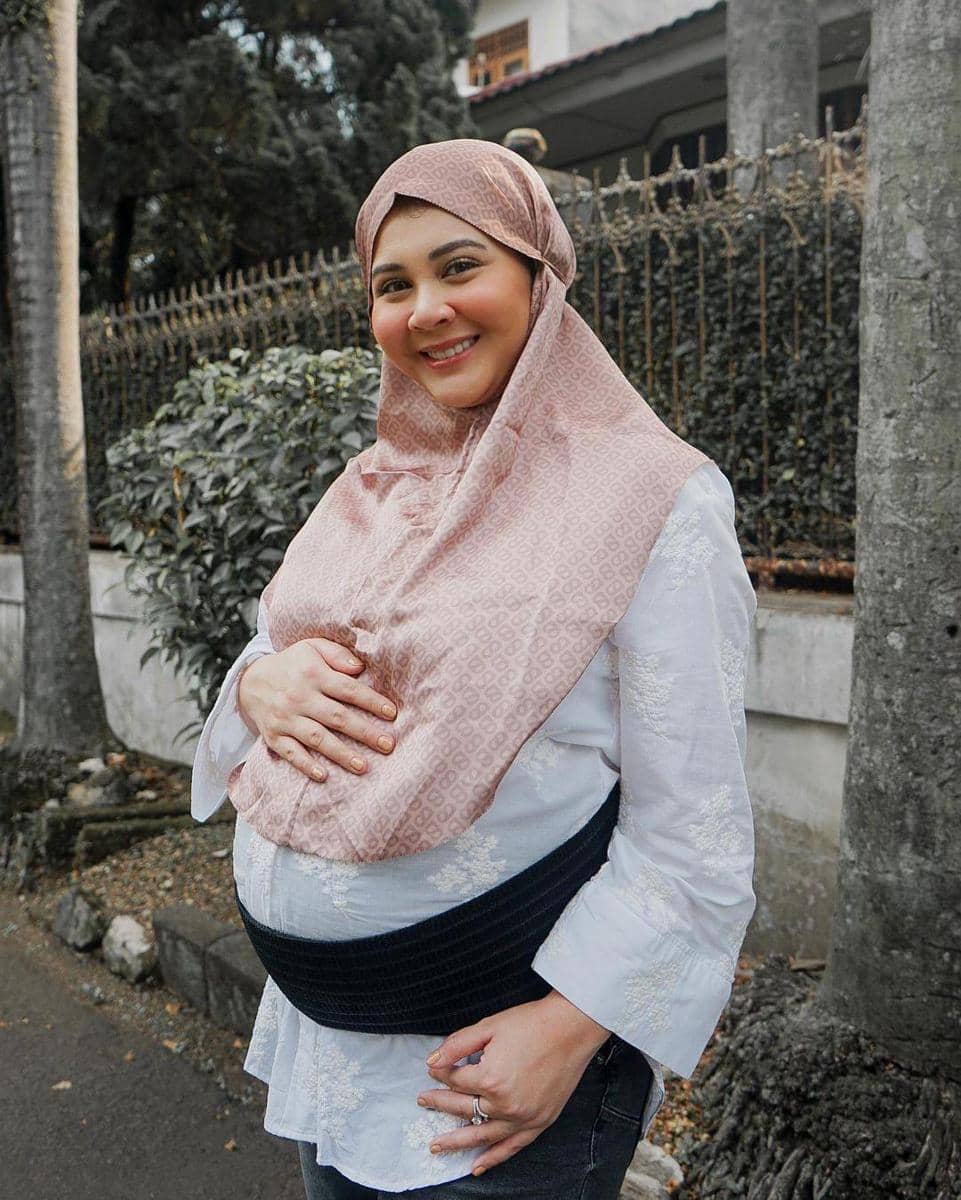 Instagram.com/kesharatuliu05