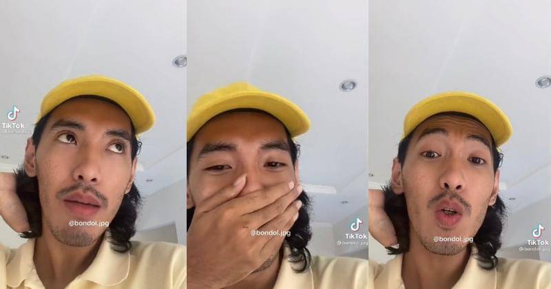 Tiktok.com/bondol_jpg