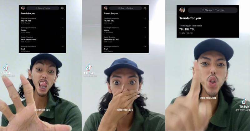 Tiktok.com/bondol_jpg