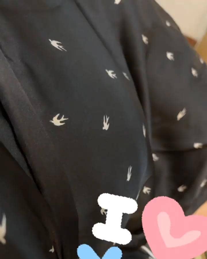 Instagram.com/kesharatuliu05