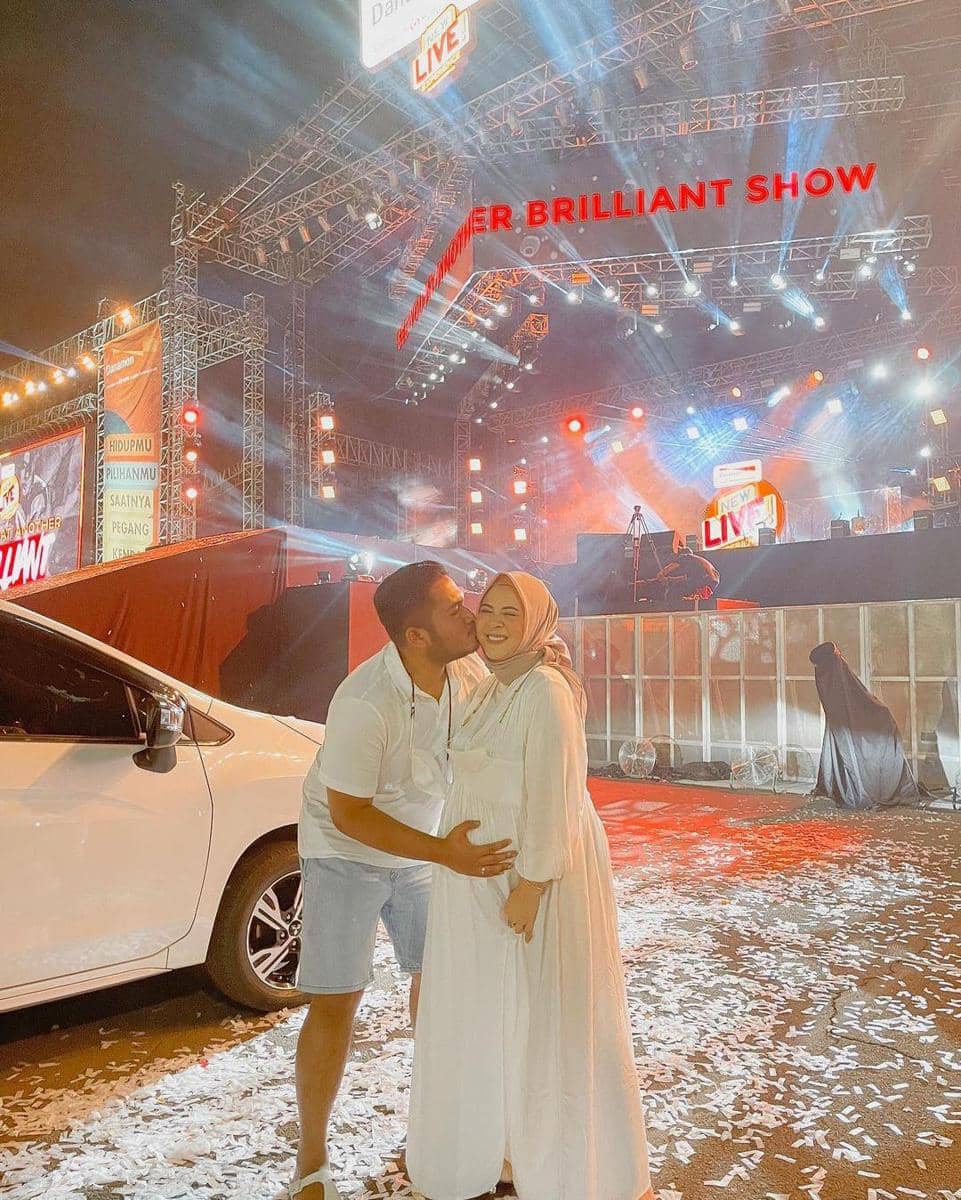 Instagram.com/kesharatuliu05