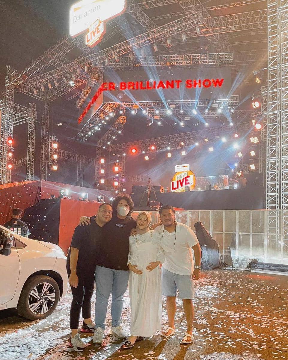 Instagram.com/kesharatuliu05