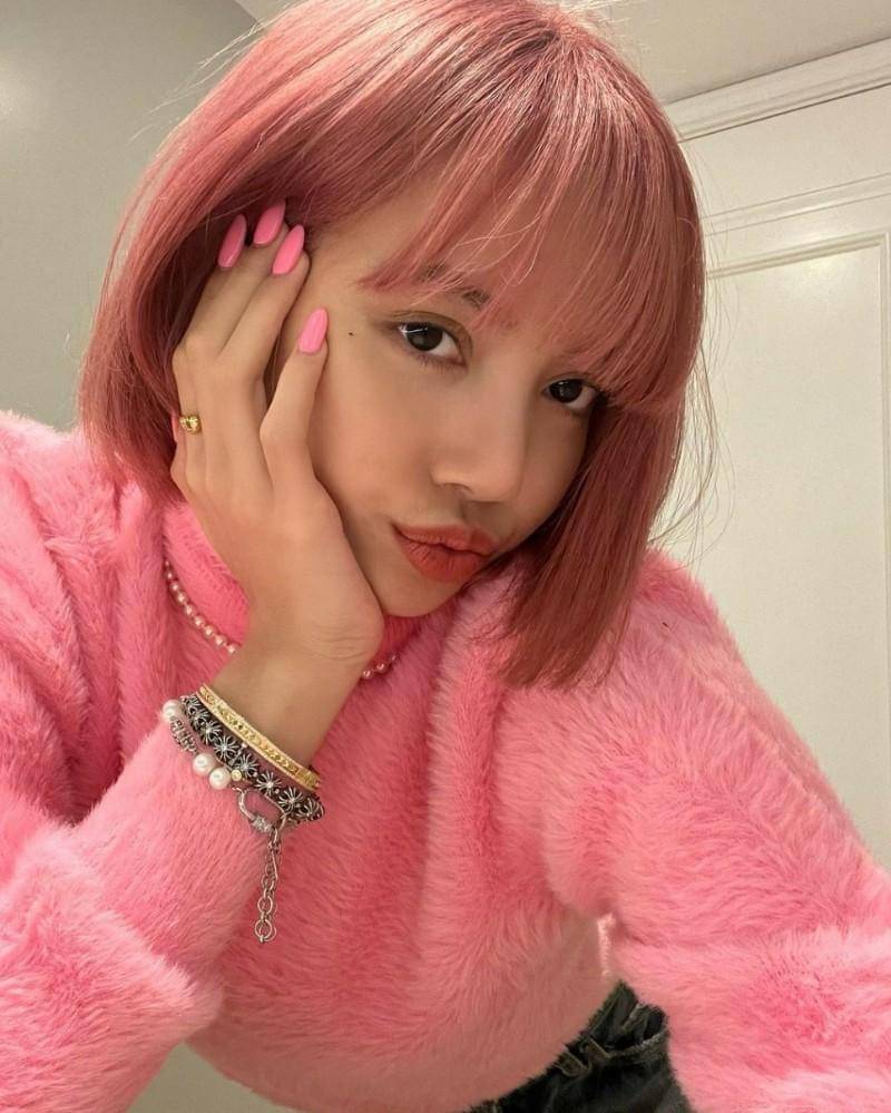 Instagram/lalalalisa_m
