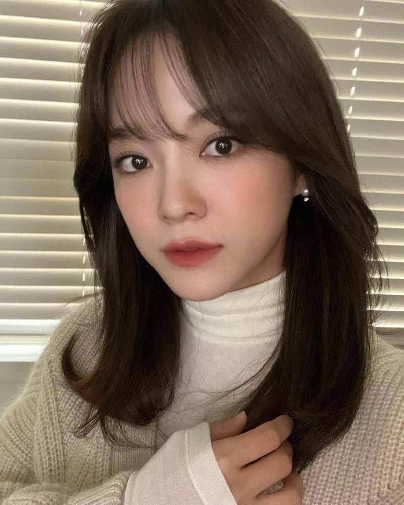 Instagram/clean_0828