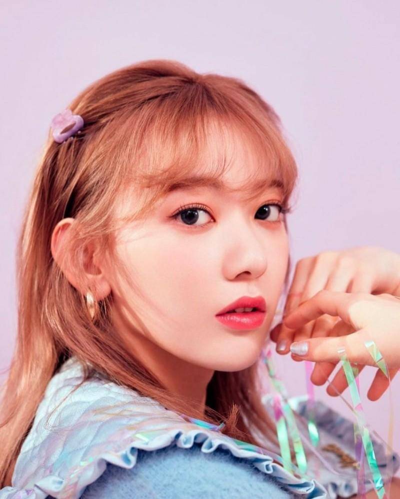 Instagram/39saku_chan