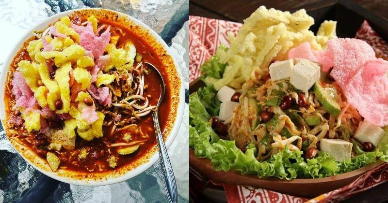 Instagram/asinanbetawirawamangun