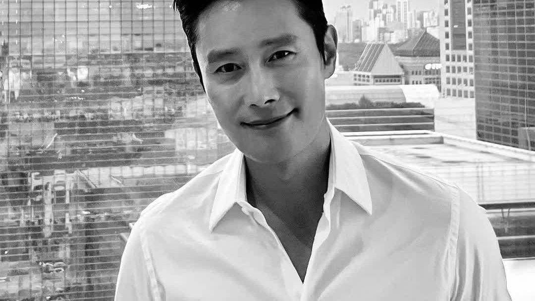 Instagram.com/byunghun0712