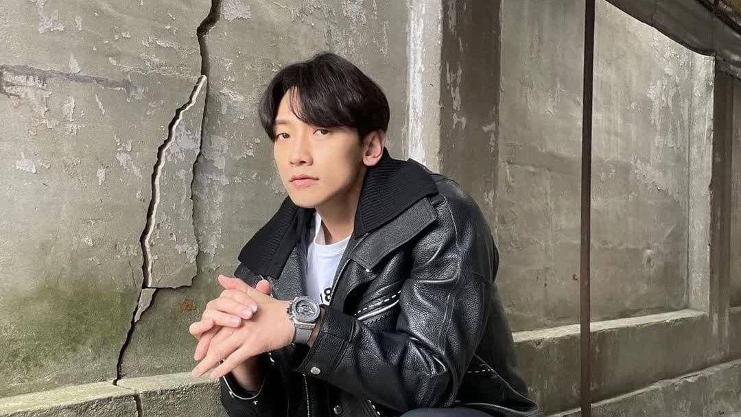 Instagram.com/Rain_oppa