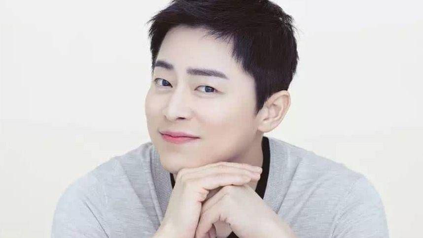 Instagram.com/jojungsuk_imnida