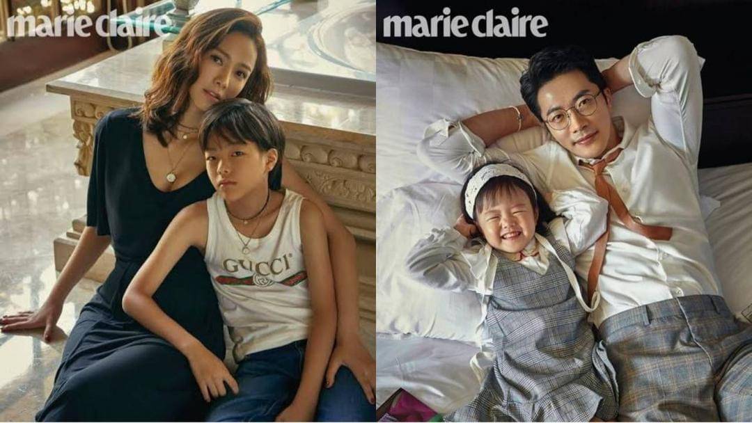 koalasplayground.com