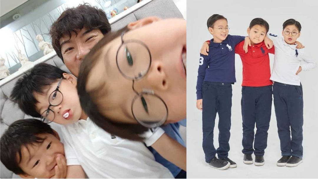 Instagram.com/songilkook