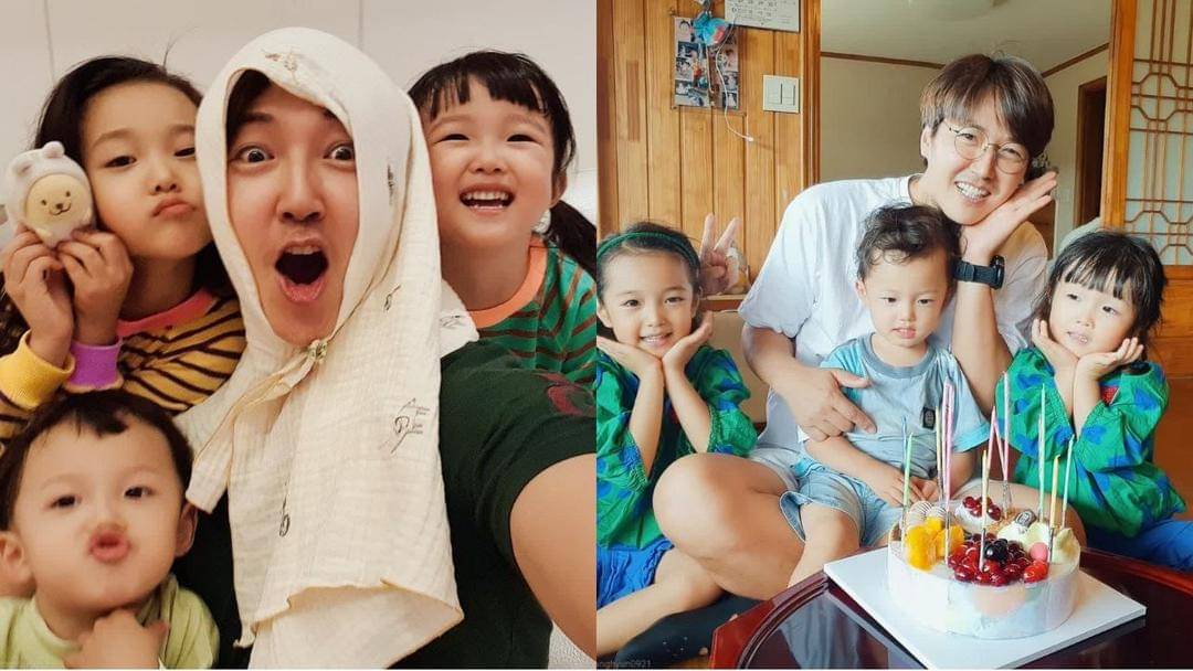 Instagram.com/yoonsanghyun0921