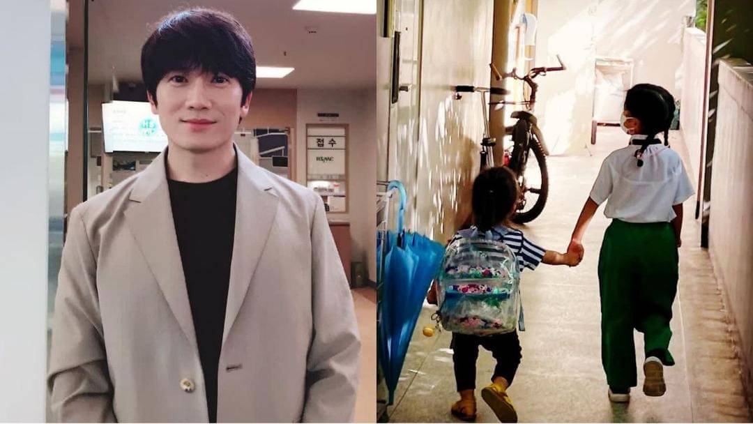 Instagram.com/justin_jisung