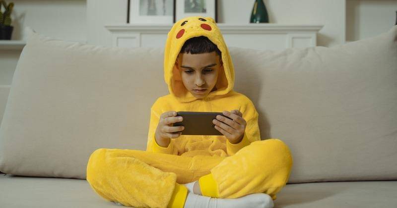 Pexels/Tima Miroshnichenko