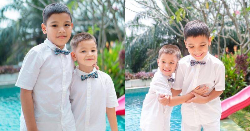 Instagram.com/titi_kamall