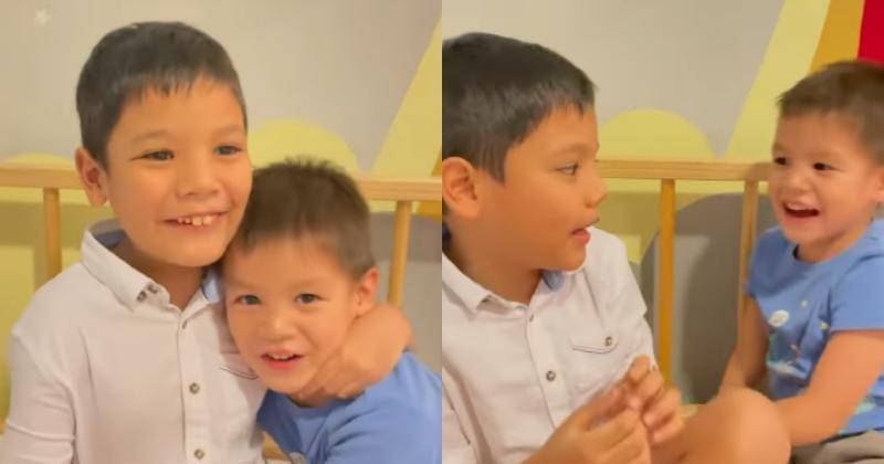 Instagram.com/titi_kamall