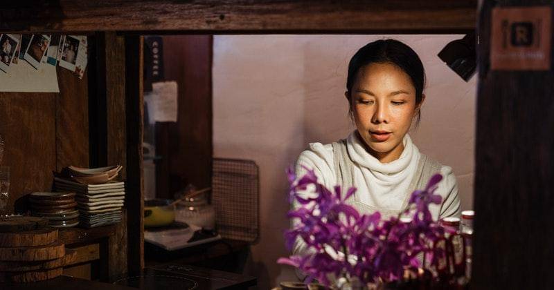 Pexels/Ketut Subiyanto