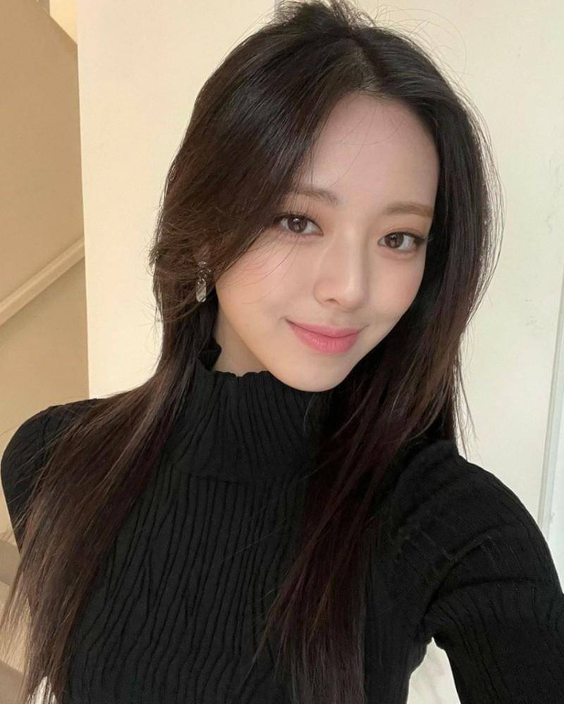 Instagram/itzy.all.in.us