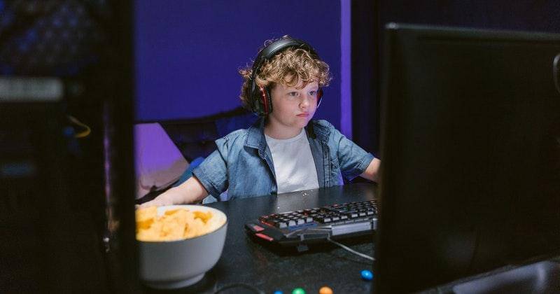 Pexels/Tima Miroshnichenko 