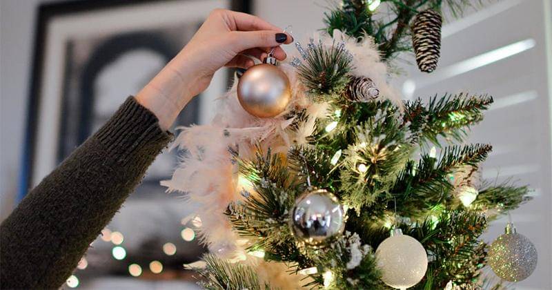 Pexels/Element5 Digital 