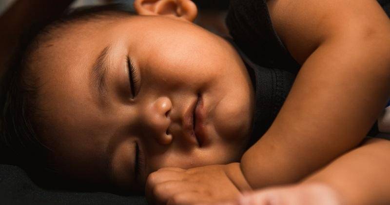 Unsplash/Igordoon Primus