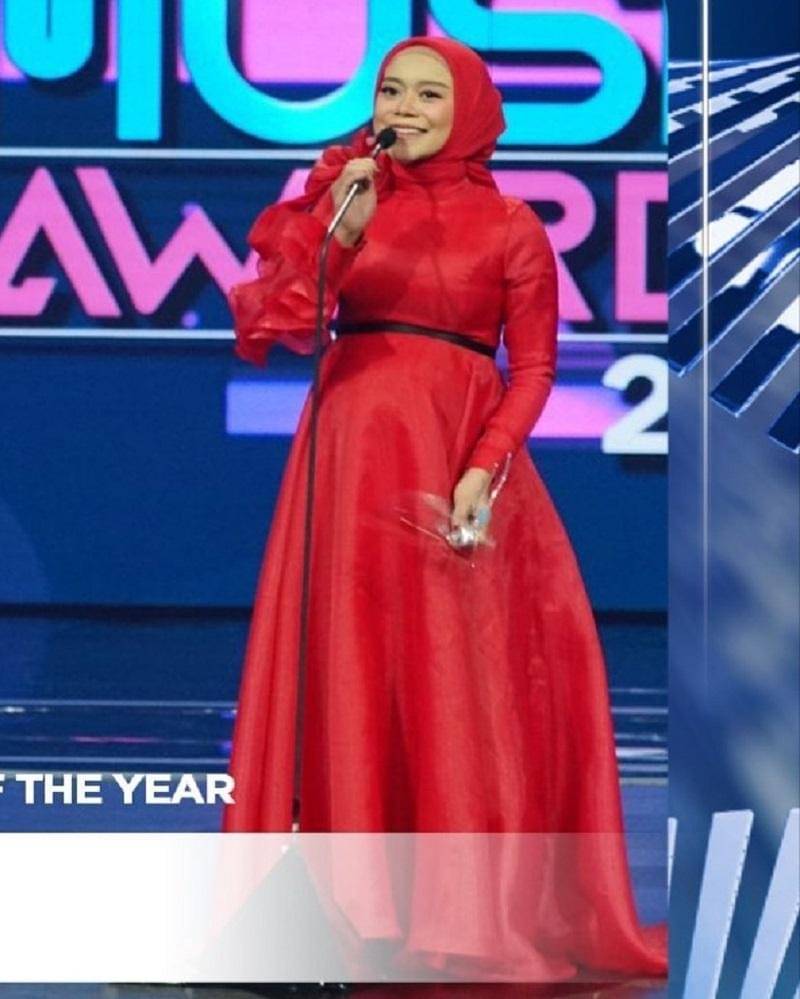 instagram.com/officialrcti