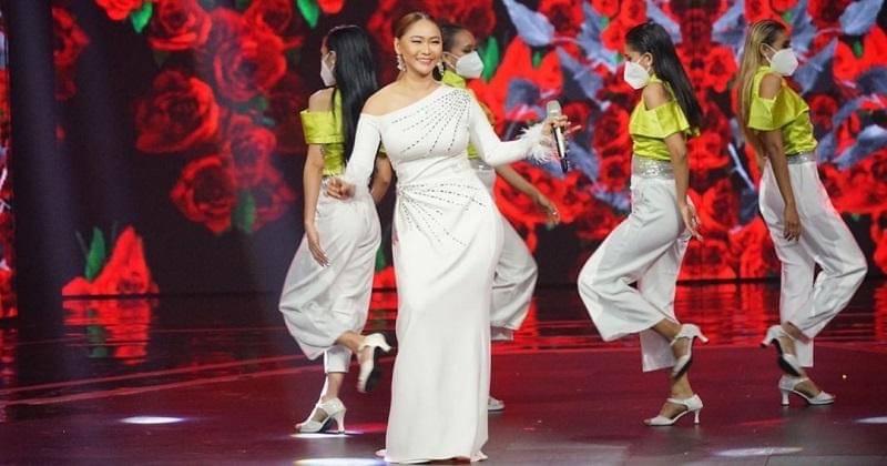 instagram.com/officialrcti