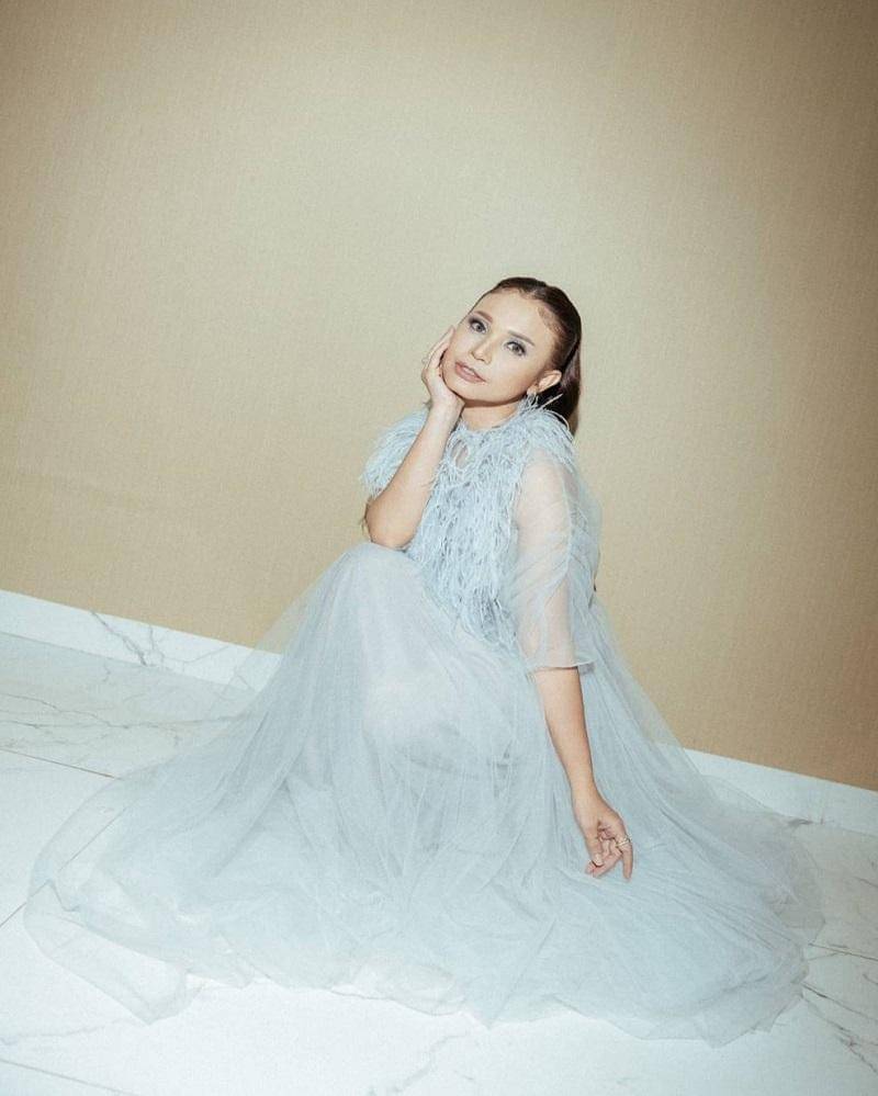 instagram.com/joharmandrawan