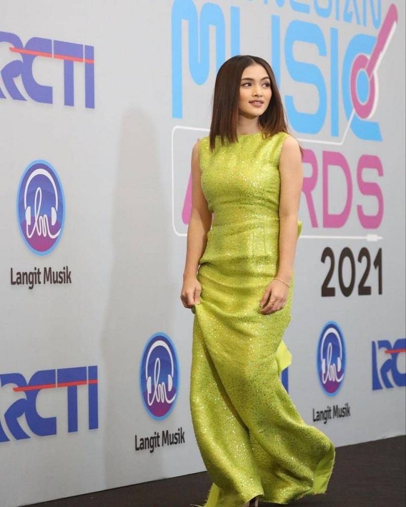 instagram.com/prinsamandagie