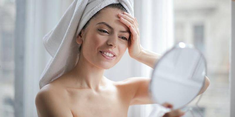 Pexels/Andrea Piacquadio