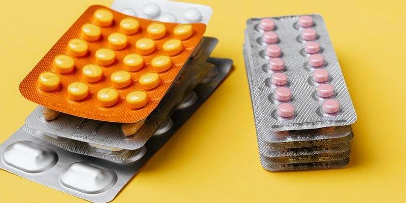 Ilustrasi - Pexels/Karolina Grabowska