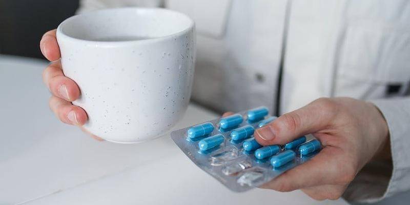 Pexels/Polina Tankilevitch