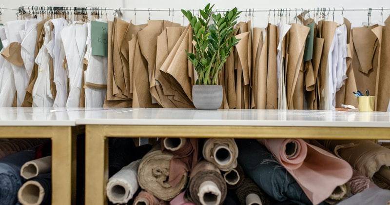 Pexels/Ksenia Chernaya