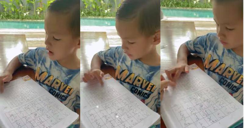 Instagram.com/titi_kamall