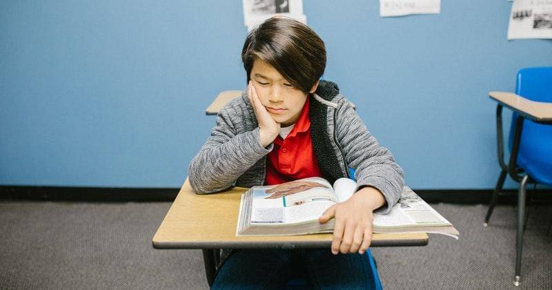 Pexels/RODNAE Productions