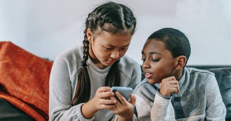 Pexels/Katerina Holmes