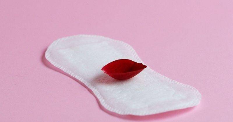 Pexels/alina-blumberg