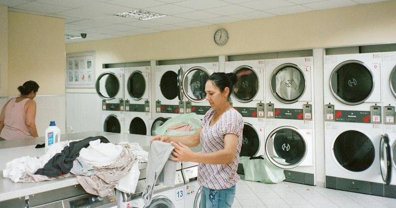 Pexels/Daria Sannikova