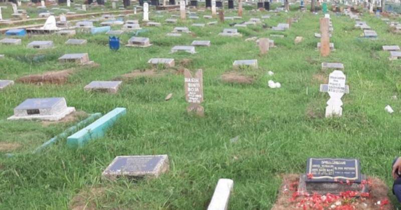 IDN Times/Besse Fadhilah