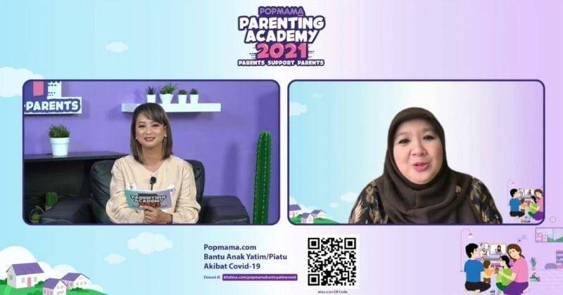 Youtube.com/Popmama.com