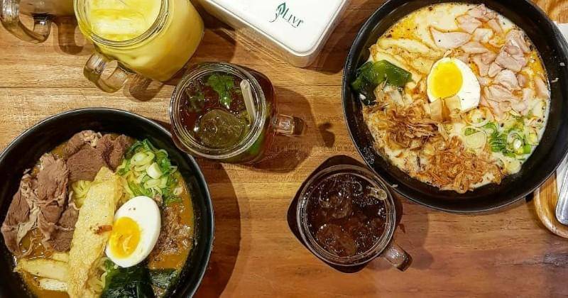 Instagram/nominomidelight