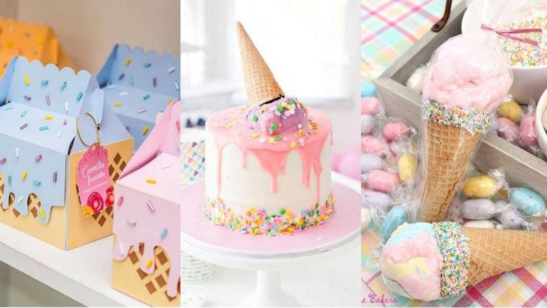 espacoinfantil.com.br