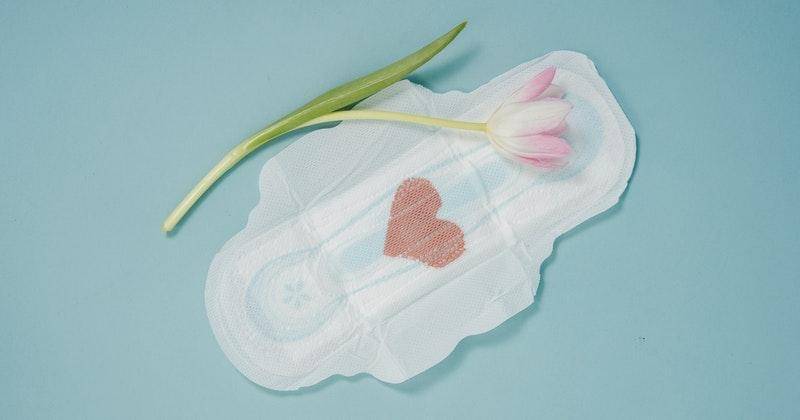 Pexels/sora-shimazaki