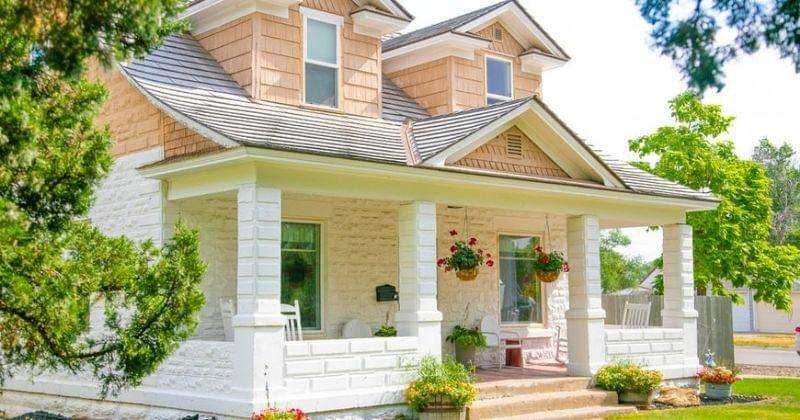 Unsplash/Imacdonald3