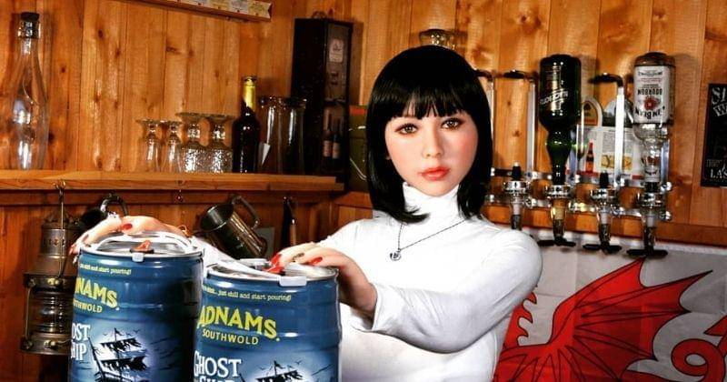 Instagram.com/Deanabevan