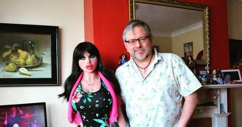 Instagram.com/Deanabevan