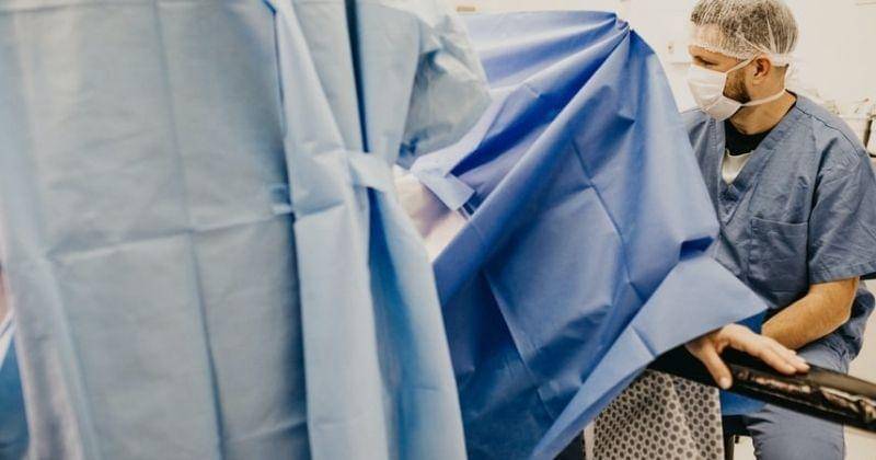 Unsplash/Jonathanborba