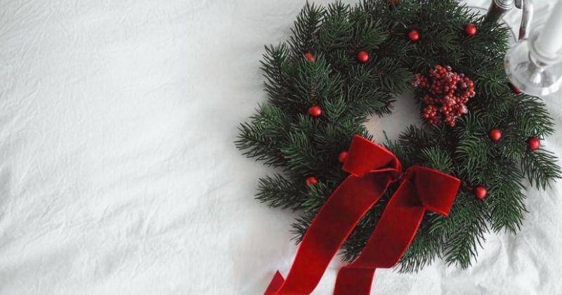 Unsplash/Laurachouette