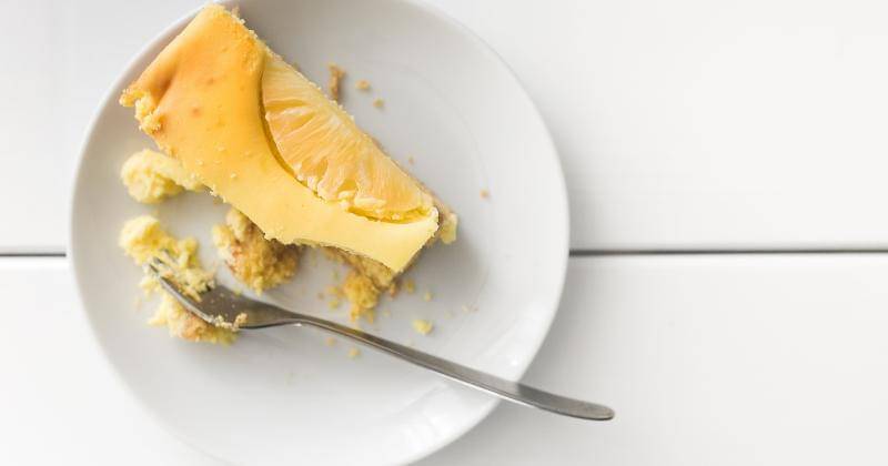 Pixabay/Karolina Grabowska